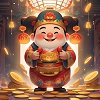 一号站平台登陆